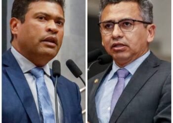 Doriel Barros rebate Joel da Harpa e defende vagas de Medicina para militantes do MST em Pernambuco