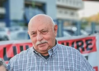 Justiça concede liminar ao irmão de Lula e determina remoção em 5 dias de “fake news” que o ligam a fraudes no INSS