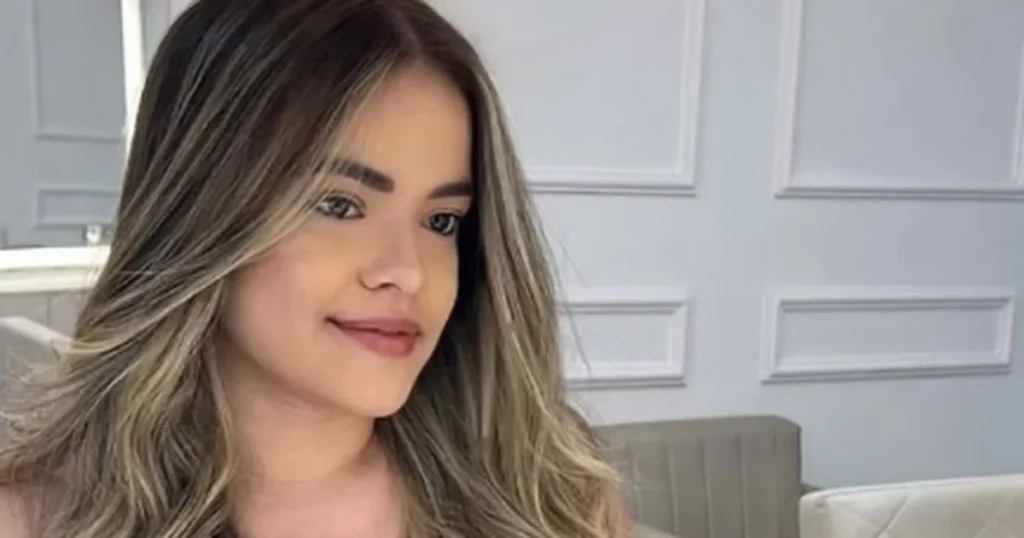 Caso Allani em Caruaru envolvendo morte por disputa de herança