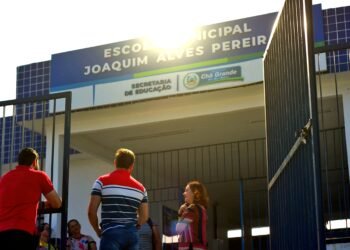 TBT do dia em que registrei o encontro entre a história, o presente e o futuro na Rota Ecoturística de Chã Grande