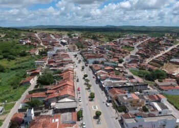 MPPE recomenda concurso público em Santa Maria do Cambucá
