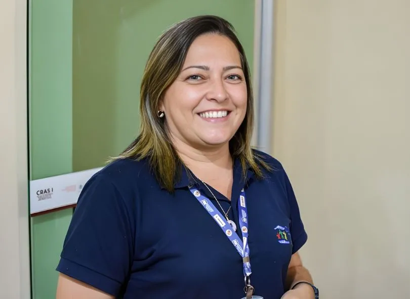 Fachada do Tribunal de Justiça de Pernambuco, onde foi concedida liminar favorável a Sandra Facundes em Gravatá
