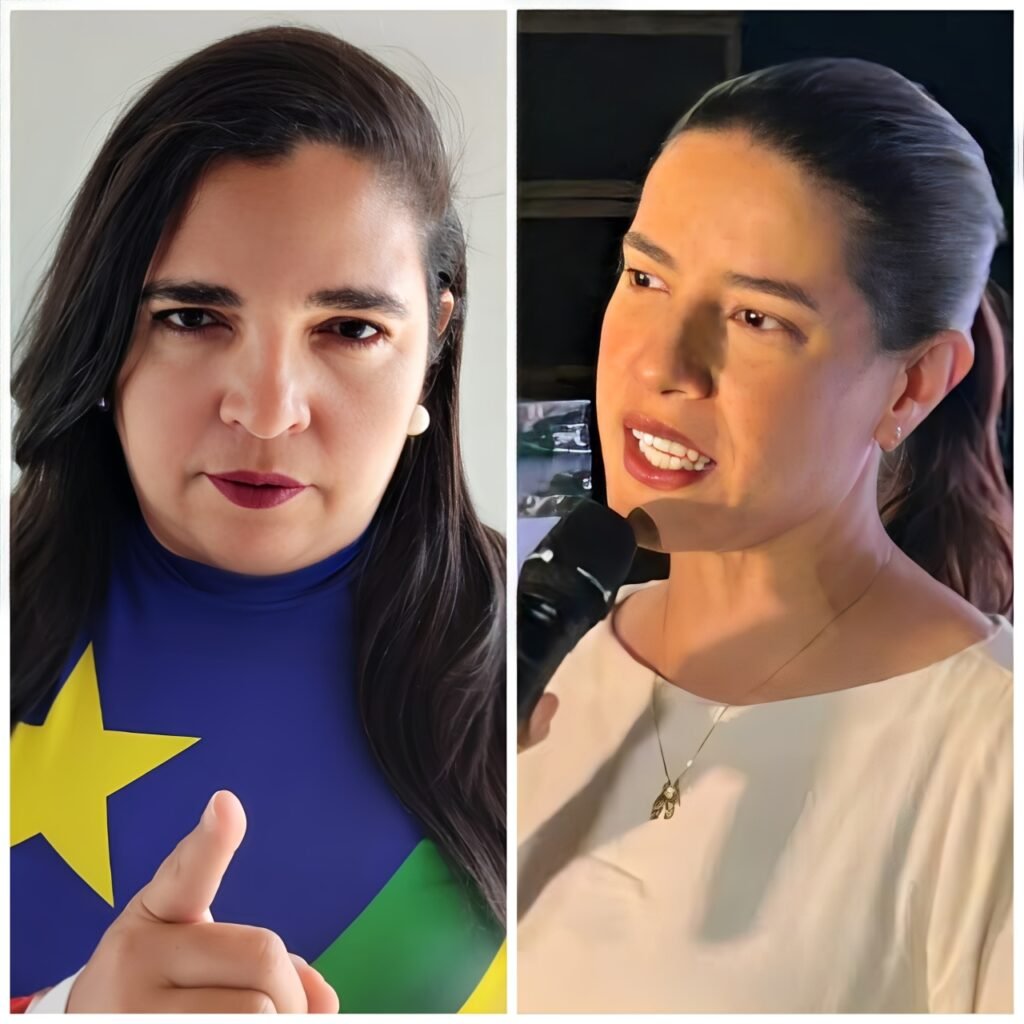 Cabo Aênia cobra valorização dos policiais em Pernambuco Cabo Aênia Danieli critica governo por falta de valorização à categoria policial em Pernambuco.