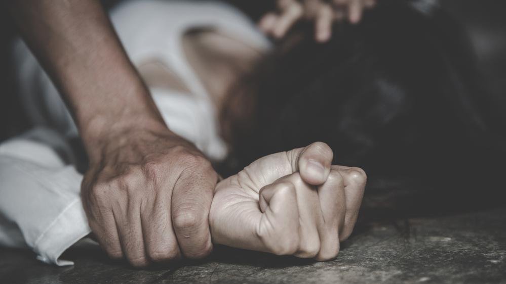 Crimes sexuais: imagem ilustrativa sobre lei que cria cadastro de condenados em Pernambuco