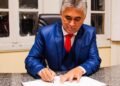 Após denúncias, Prefeitura de Moreno se compromete com o MPPE em realizar melhorias nas unidade de saúde