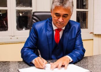 Após denúncias, Prefeitura de Moreno se compromete com o MPPE em realizar melhorias nas unidade de saúde