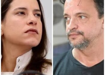 As promessas que não chegaram: Pernambuco continua esperando pela segurança pública que Raquel Lyra prometeu