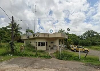 As revelações da perícia nos colchões do posto policial onde mulher denunciou estupro no Cabo-PE