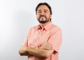 Araújo fecha primeiro ano de mandato com 75% de aprovação em Amaraji, aponta enquete do blog