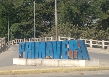 O dia em que precisei repreender uma fala machista contra vereadoras de Primavera durante Congresso em João Pessoa