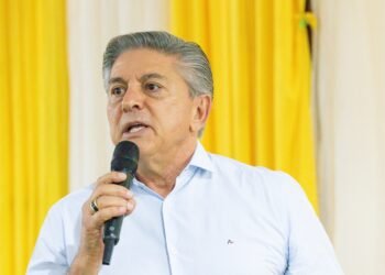 Após denúncias, Brejo da Madre de Deus se compromete com o MPPE a reestruturar a saúde