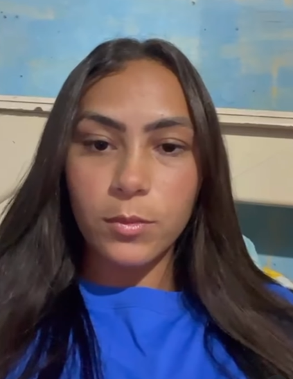 Foto íntima vazada e o relato de uma mulher de Gravatá sobre exposição indevida