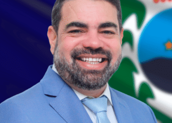 2025 e a resposta à população com a gestão de Sandro Advogado em Chã Grande