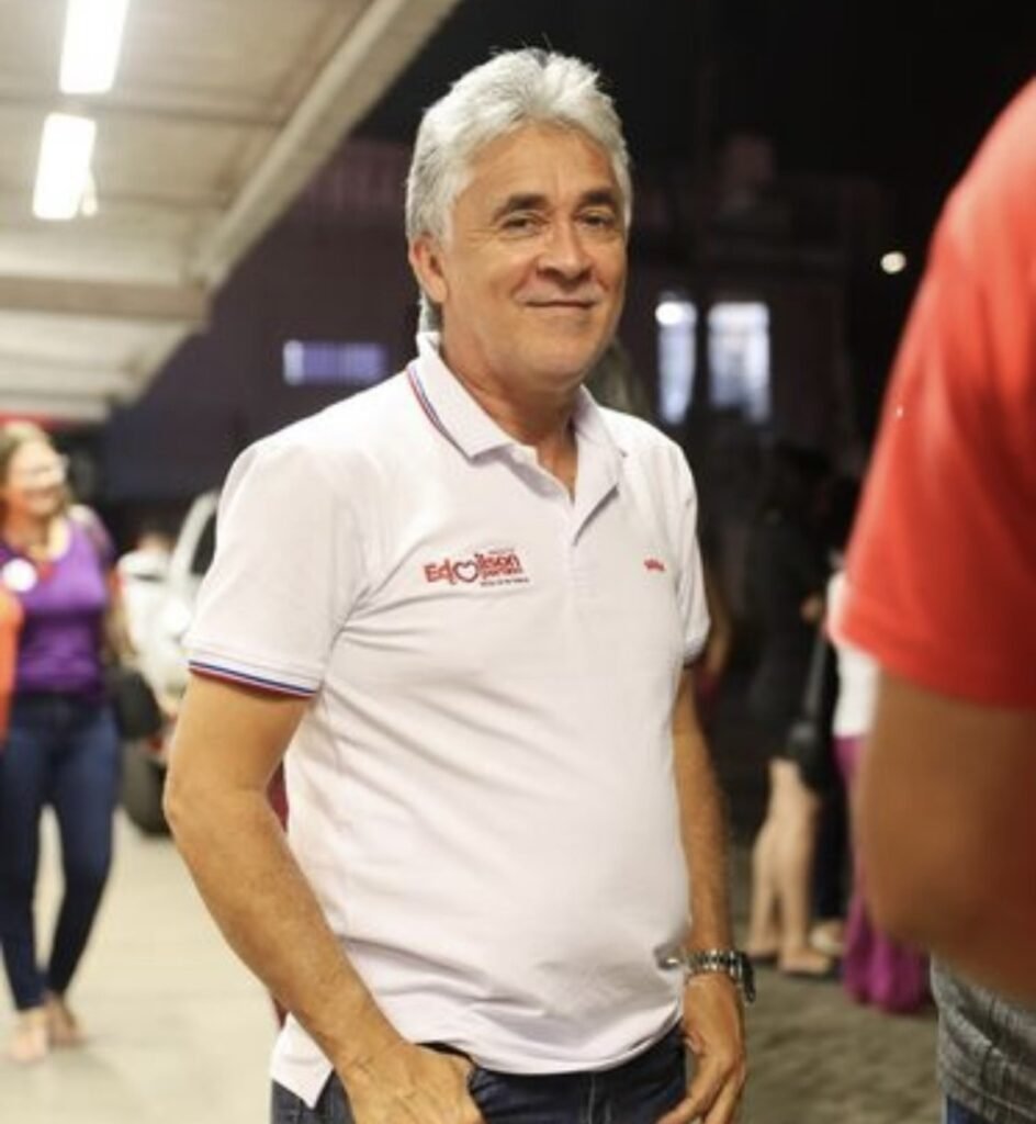 MPPE recomenda que a Prefeitura de Moreno resolva a falta de medicamentos no posto de saúde de Bonança após inspeção da Apevisa.