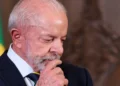 Lula critica captura de Maduro pelos EUA e alerta para riscos à ordem internacional