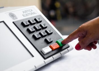 2026: um novo ano para o debate público