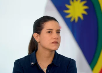 Menos mortes violentas e mais mulheres assassinadas em Pernambuco: há o que comemorar?