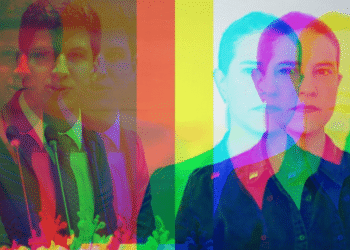 Giro político: espionagem na Polícia Civil, alianças regionais e polêmicas nas Câmaras