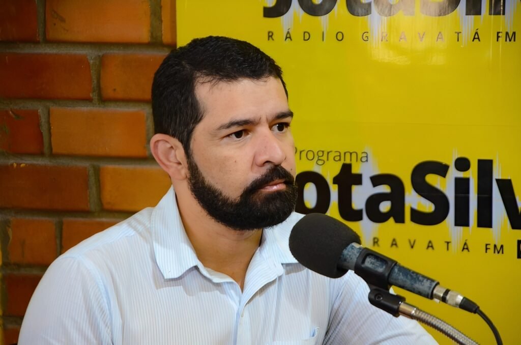 Símbolo da ditadura de Maduro refletido na política brasileira