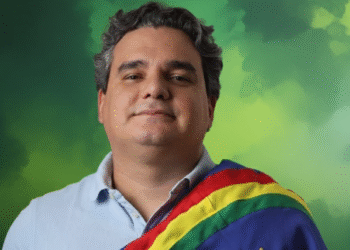 Moacir Bezerra Filho ganha propulsão para conquistar vaga na Alepe