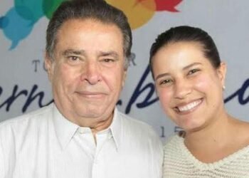 Fim de linha para a Caruaruense: Empresa do pai de Raquel Lyra encerra atividades após denúncias