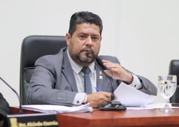 MPPE recomenda exoneração na Câmara de Garanhuns por nepotismo