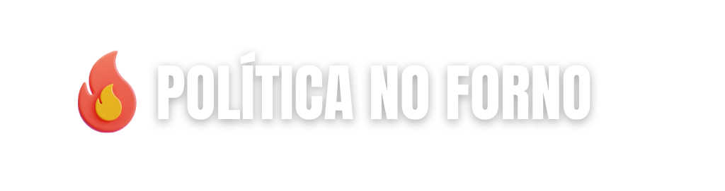 Política no Forno