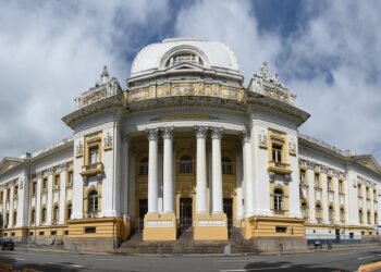 TJPE confirma fraude e anula provas de Técnico Judiciário; veja novos detalhes