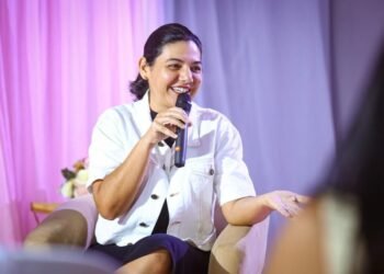 Giro político: Eleições 2026 e as movimentações no Agreste e Zona da Mata de PE