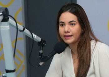 Olinda: possível obra de magia negra contra prefeita Mirella Almeida repercute