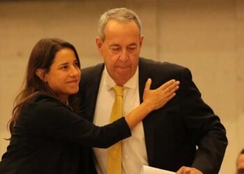 Alepe arquiva pedido de impeachment contra Raquel Lyra