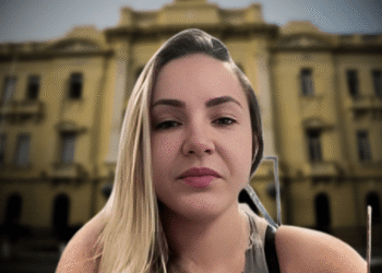 Justiça vê abuso, suspende punições e condena Estado a indenizar a delegada Natasha Dolci