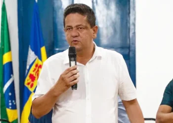 MPPE aciona justiça contra Câmara de Olinda para garantir posse de concursados
