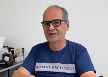 MPPE arquiva investigação contra Bruno Martiniano por falta de provas