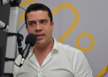 MPPE exige rigor técnico em licitações de medicamentos em Caruaru