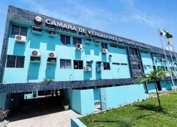 Ministério Público recomenda que Prefeitura e Câmara de Paulista suspendam emendas parlamentares por falta de transparência