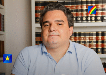 Moacir Bezerra Filho reúne apoios em mais de 60 municípios e consolida pré-candidatura à Alepe
