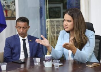 MPPE aciona Justiça contra Prefeitura de Olinda por descumprir decisão sobre educação inclusiva e cobra mais de R$ 144 mil em multas