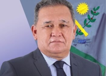 MPPE recomenda controle rigoroso de diárias na Câmara de Bonito-PE