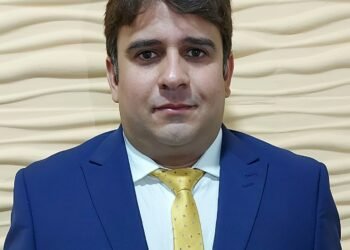 MPPE recomenda fim de reeleições sucessivas na Câmara de São José da Coroa Grande