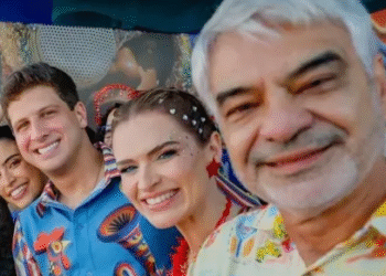 Marília já acusou Humberto Costa de estagnar PT-PE por “projetos pessoais”; João Campos tem desafio de manter composição para o Senado