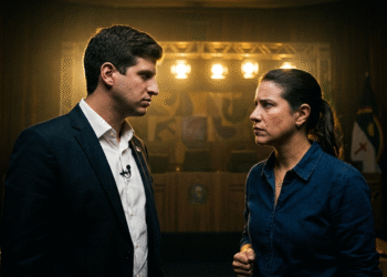 João Campos x Raquel Lyra: para quem as urnas reservam a primeira derrota?