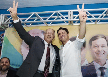 Saída de Pastor Eurico amplia crise do PL em Pernambuco
