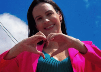 Dayse Juliana mostra força política e tem contas aprovadas mesmo com recomendação de rejeição do TCE em Primavera