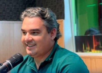 De olho na Alepe, Moacir Bezerra intensifica agenda e articula apoios no estado