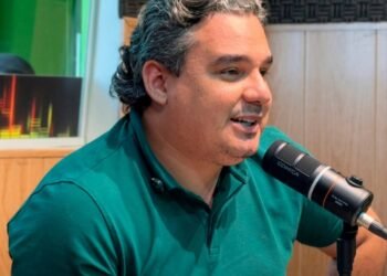 Em pré-campanha para a Alepe, Moacir Bezerra Filho intensifica agenda no Agreste