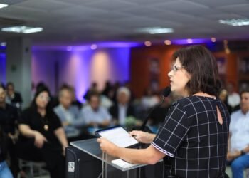 Governo de Pernambuco assina esta semana contrato para retomada de 73 km da Transnordestina