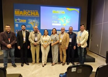Gravatá mantém destaque entre os municípios mais desenvolvidos de Pernambuco e avança em indicadores sociais no IPS Brasil 2026