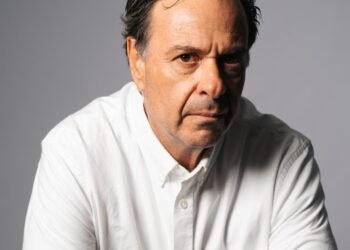 Gilson Machado diz que Raquel enfrenta misoginia na política e elogia gestão
