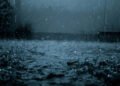 Inmet prevê chuva com até 100mm para 52 municípios de Pernambuco na noite desta segunda (11)